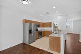 2725 8TH Avenue - Photo 26