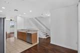 2725 8TH Avenue - Photo 27
