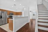 2725 8TH Avenue - Photo 28
