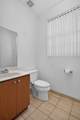 2725 8TH Avenue - Photo 29