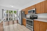 2725 8TH Avenue - Photo 3
