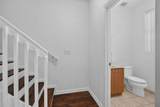 2725 8TH Avenue - Photo 30