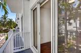 2725 8TH Avenue - Photo 35