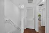 2725 8TH Avenue - Photo 36