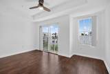 2725 8TH Avenue - Photo 37