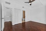 2725 8TH Avenue - Photo 38