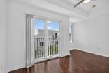 2725 8TH Avenue - Photo 39