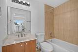 2725 8TH Avenue - Photo 40