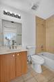 2725 8TH Avenue - Photo 41