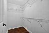 2725 8TH Avenue - Photo 42