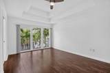 2725 8TH Avenue - Photo 43