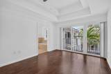 2725 8TH Avenue - Photo 44