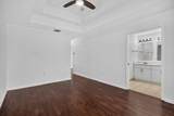 2725 8TH Avenue - Photo 45