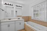 2725 8TH Avenue - Photo 46