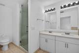 2725 8TH Avenue - Photo 48