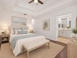 2725 8TH Avenue - Photo 5