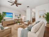 2725 8TH Avenue - Photo 8
