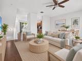 2725 8TH Avenue - Photo 9
