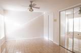 8963 Old Pine Way - Photo 10