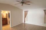 8963 Old Pine Way - Photo 11