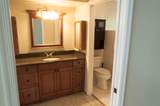 8963 Old Pine Way - Photo 12