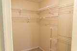 8963 Old Pine Way - Photo 13