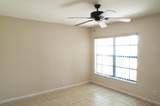 8963 Old Pine Way - Photo 14