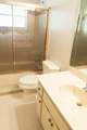 8963 Old Pine Way - Photo 15