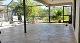 8963 Old Pine Way - Photo 16