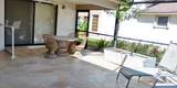 8963 Old Pine Way - Photo 17