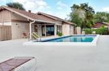 8963 Old Pine Way - Photo 18