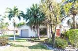 8963 Old Pine Way - Photo 19