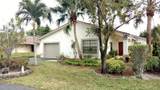 8963 Old Pine Way - Photo 20