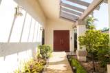 8963 Old Pine Way - Photo 3