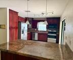 8963 Old Pine Way - Photo 5