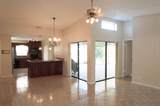 8963 Old Pine Way - Photo 6
