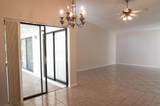 8963 Old Pine Way - Photo 7
