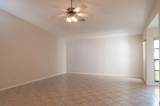 8963 Old Pine Way - Photo 8
