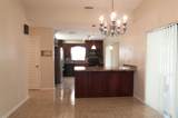 8963 Old Pine Way - Photo 9