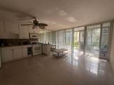 901 Birch Road - Photo 13
