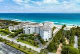 2295 Ocean Boulevard - Photo 1
