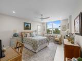 2295 Ocean Boulevard - Photo 10