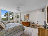 2295 Ocean Boulevard - Photo 11
