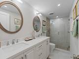 2295 Ocean Boulevard - Photo 12