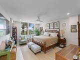 2295 Ocean Boulevard - Photo 14