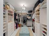 2295 Ocean Boulevard - Photo 15