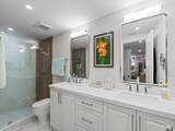 2295 Ocean Boulevard - Photo 16