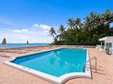 2295 Ocean Boulevard - Photo 17