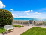2295 Ocean Boulevard - Photo 18