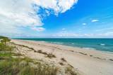 2295 Ocean Boulevard - Photo 19
